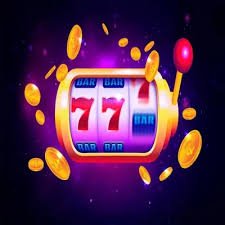 Antarmuka pasang taruhan di holybet777 untuk sports dan casino