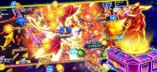 Promosi menarik terbaru dari holybet777 untuk pemain Indonesia