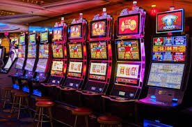 Pengalaman Live Casino terbaik di holybet777 untuk pemain Indonesia