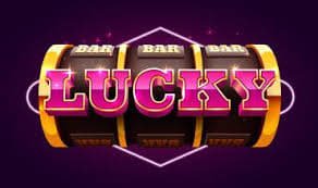 Promosi dan bonus terbaru di holybet777 Indonesia