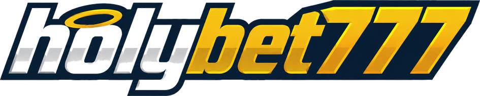 holybet777 Logo